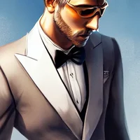 really bad boyfriend