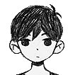 OMORI