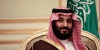 Mohammed bin Salman