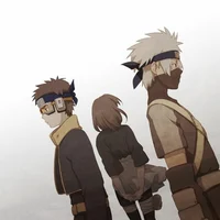 Team 7 