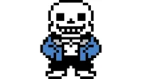 Sans