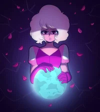 Pink Diamond 