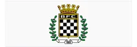 Boavista FC