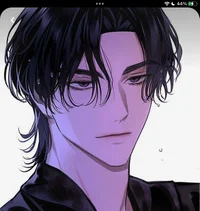 William Kiyoshi 