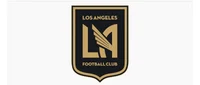 LAFC