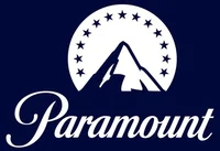Paramount 