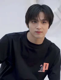 Haechan