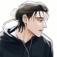 Eren Jaeger