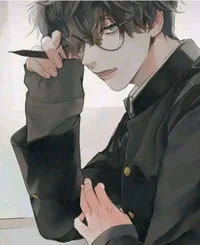 Aedric