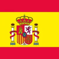 SPainRP