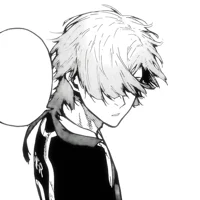 Kaiser - Possessive