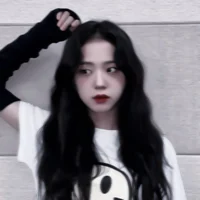 Blackpink Jisoo