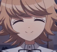 Chihiro Fujisaki