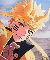 Naruto -The War-
