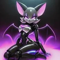 Robotized rouge