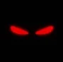 Red Eyes