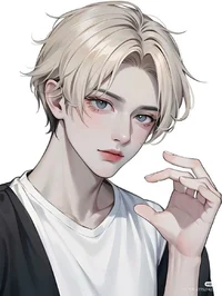 Kyle
