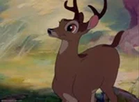 Bambi