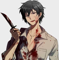 Yandere-kun