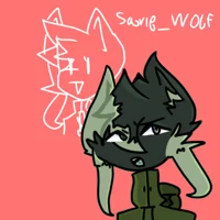 Savie_wolf