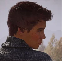 006_Sebastian Sallow