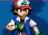@Boredman583 - Character AI chatbot creator profile picture