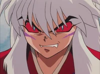 InuYasha