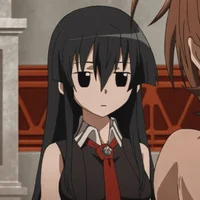 Akame