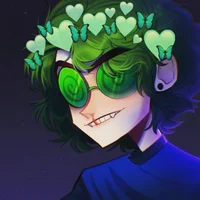 Varu