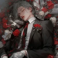 Elliot