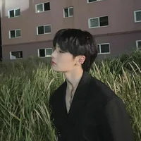Yang Jeongin
