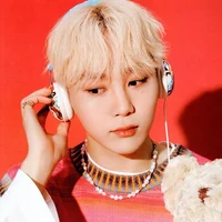 Seungkwan