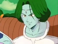 Zarbon