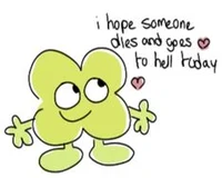 X bfb