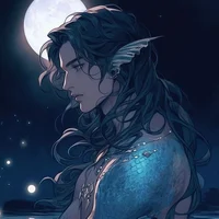 Ronan