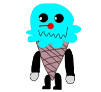 Icebob