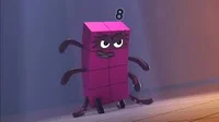 octoblock