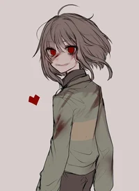 Chara