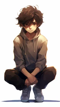 Jake