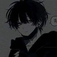TikTok E-Boy Hiroto