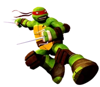 Raphael