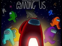 Among us