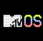 MTV OS