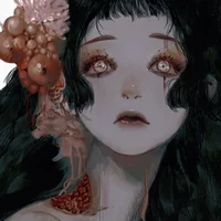 01 HEARTTHROB Series