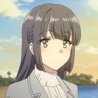 Makinohara Shoko