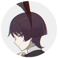 Bunny Scaramouche