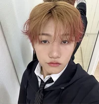 Kim Jongseob 