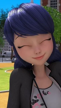 Marinette 