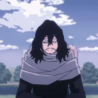 Aizawa