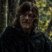 Daryl Dixon
